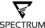 Spectrum