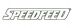 SpeedFeed 2016 Logo