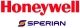 Sperian 2016 Logo