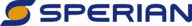 Sperian Eye &amp; Face Protection