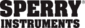 Sperry Instruments