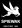 Spiewak 2016 Logo