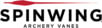 Spin Wing 2019 Logo