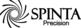 Spinta Precision