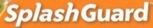Splashguard