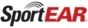 SportEAR