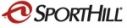 SportHill 2016 Logo