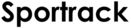 Sportrack