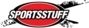 Sportsstuff