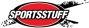 Sportsstuff 2017 Logo