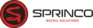 Sprinco USA 2026 Logo