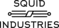 Squid Industries