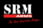 SRM Arms Inc. 2017 Logo