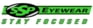 SSP Eyewear Logo 2018