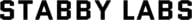 Stabby Labs 2025 Logo