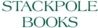Stackpole Books
