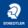 Staedtler 2018 Logo