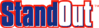 Standout