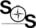 Stanford Outdoor Supply 2023 Logo