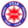 Star 2023 Logo