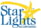 Star Lights 2021 Logo