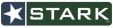 Stark Equipment 2016 Logo