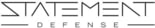 Statement Defense 2019 Logo