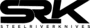 Steel River Knives