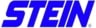 Stein