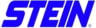 Stein 2025 Logo