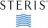 Steris