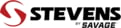 Stevens Arms 2026 Logo