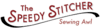 Stewart Manufacturing Company