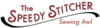 Stewart Manufacturing Vompany 2019 Logo