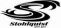 Stohlquist 2016 Logo