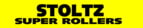 Stoltz 2021 Logo