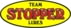 Stopper 2022 Logo