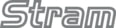 Stram 2019 Logo