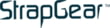 Strapgear 2019 Logo