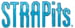 Strapits 2019 Logo
