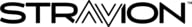 STRAVION 2026 Logo