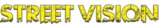 Street Vision 2018 Logo