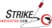 Strike Indicator 2022 Logo