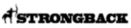 Strongback