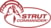 Strut Commander 2023 Logo
