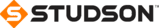 Studson
