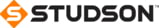Studson 2025 Logo