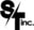 Stuff and Things 2026 Logo