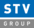 STV
