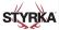 Styrka logo